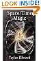 Space/Time Magic