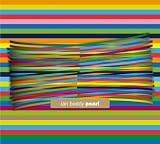 Pearl (2xCD)