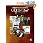 Green Day-20 Greatest Hits (Easy Guitar Tab Edition)
