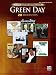 Green Day-20 Greatest Hits (Easy Guitar Tab Edition)