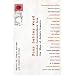 Four Letter Word: Invented Correspondence from the Edge of Modern Romance