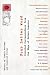 Four Letter Word: Invented Correspondence from the Edge of Modern Romance by  ISBN 1416569731