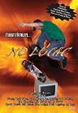No Logic - Skateboarding DVD