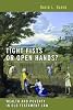 Tight Fists or Open Hands?: Wealth and Poverty in Old Testament Law Tight Fists or Open Hands?: Wealth and Poverty in Old Testament Law