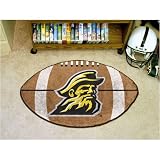 Appalachian State Mountaineers NCAA 