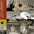 Ashtanga Yoga: Das �bungs-Handbuch: Ein Bebilderter F�hrer zum Pers�nlichen �ben die Erste & Zweite Serie Plus Drei Kurzformen