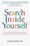 Search Inside Yourself: The Unexpected