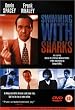 Swimming With Sharks [UK Import]