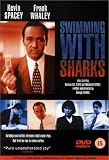 Swimming With Sharks [UK IMPORT] - Kevin Spacey