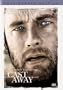 Cast Away (Full-Screen Edition)