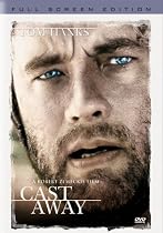 Cast Away (Full-Screen Edition)
