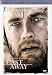 DVD : Cast Away (Full-Screen Edition)