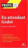 En attendant Godot, Fin de partie de Samuel Beckett