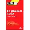 Profil d'une oeuvre : En attendant Godot (1952), Samuel Beckett