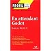 Profil d'une oeuvre : En attendant Godot (1952), Samuel Beckett