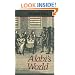 Alabi's World (Johns Hopkins Studies in Atlantic History and Culture)