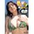 �O������ BOMB! [DVD]