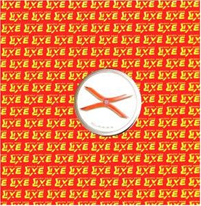 Bismark - Make a Dream [Vinyl Single] - Zortam Music