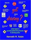 Got Diving?