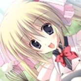 ء- THE ROYAL SEVEN STARS -