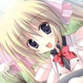 �ء�����- THE ROYAL SEVEN STARS -�������[�������]