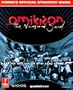 Omikron: The Nomad Soul: Prima's Official Strategy Guide