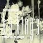 Do The Boogie! : B. B. King's Early '50s Classics