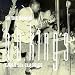 Do The Boogie! : B. B. King's Early '50s Classics