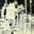Do The Boogie! : B. B. King's Early '50s Classics