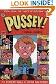 Pussey!