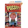 Pussey!