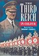 Third Reich in Colour [DVD]