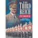 The Third Reich In Colour [DVD] [2001]