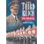 The Third Reich In Colour [DVD] [2001]