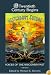 Yesterday'S Future: The Twentieth Century Begins (Voices of the Wisconsin Past)
