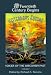 Yesterday's Future: The Twentieth Century Begins (Voices of the Wisconsin Past)