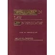 Psychiatry in Law Law in Psychiatry by  Ralph Slovenko