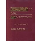Click here to buy Psychiatry in Law Law in Psychiatry by Ralph Slovenko.