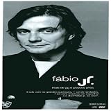 Fabio Jr lyrics