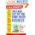 J.K. Lasser's Taxes Made Easy for Your Home-Based Business: The Ultimate Tax Handbook for Self-Employed Professional, Consultants, and Freelancers (Jk ... Made Easy for Your Home Based Business)