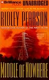 Middle of Nowhere (Lou Boldt/Daphne Matthews)