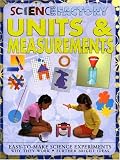 Units & Measurements (Science Factory)