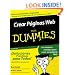 Crear Paginas Web para Dummies, 6a Edition (Spanish Edition)