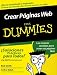 Book cover of Creating Web Pages Para Dummies, Spanish Edition.