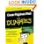Crear Paginas Web para Dummies, 6a Edition (Spanish Edition)