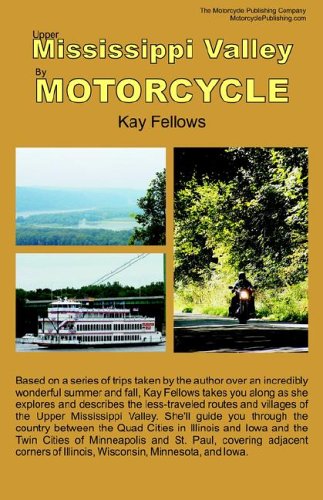 Motorcycles