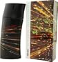 Kenzo Tokyo by Kenzo For Men. Eau De Toilette Spray 1.7-Ounces