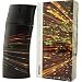 Kenzo Tokyo by Kenzo For Men. Eau De Toilette Spray 1.7-Ounces