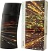 Kenzo Tokyo by Kenzo For Men. Eau De Toilette Spray 3.4-Ounces