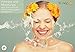 Honeyskin - Wash